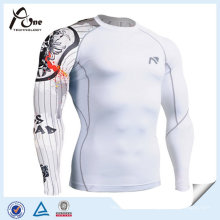 Reflective Wholesale Urban Different Kinds of Sports Wear